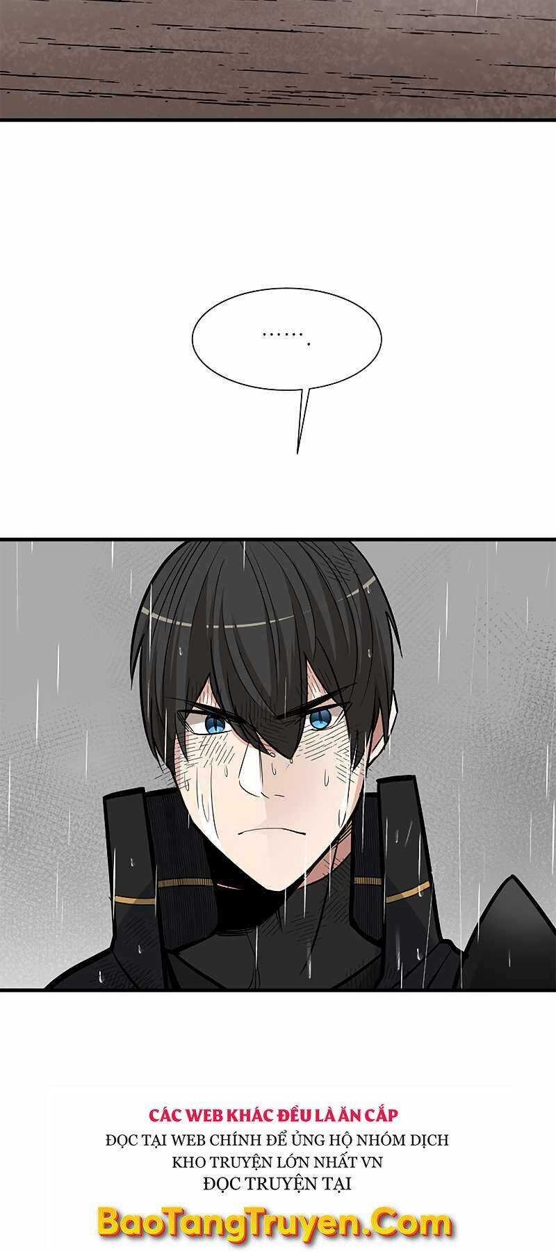 Hầm Ngục Hướng Dẫn Cấp Địa Ngục Chương 46 trang 60