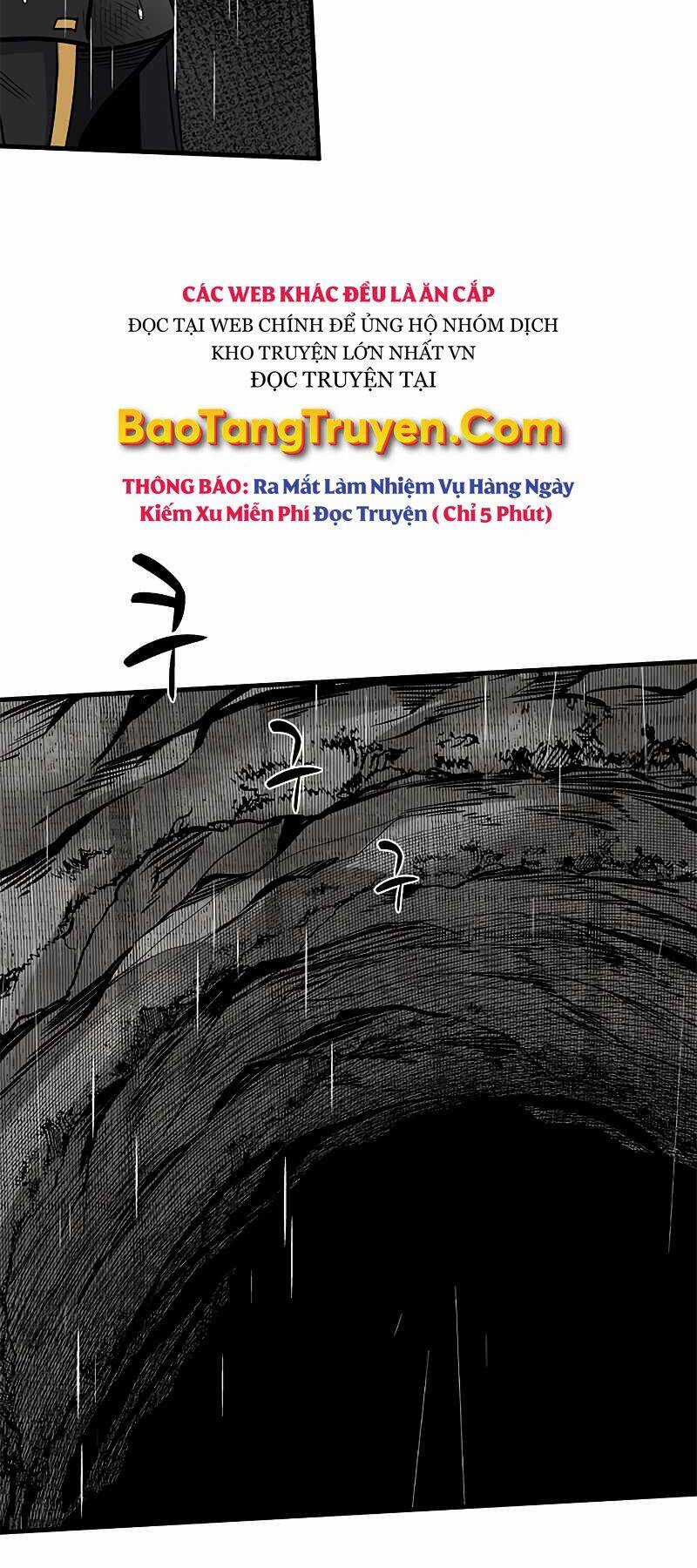 Hầm Ngục Hướng Dẫn Cấp Địa Ngục Chương 46 trang 64