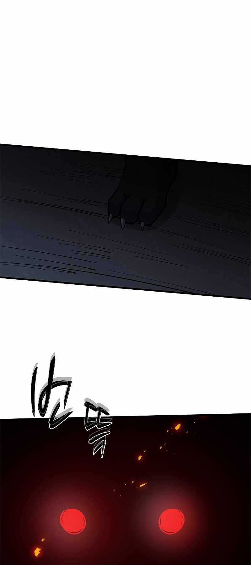 Hầm Ngục Hướng Dẫn Cấp Địa Ngục Chương 46 trang 65