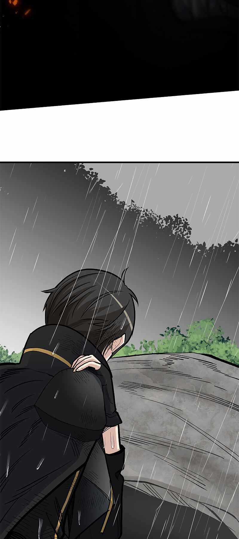 Hầm Ngục Hướng Dẫn Cấp Địa Ngục Chương 46 trang 67