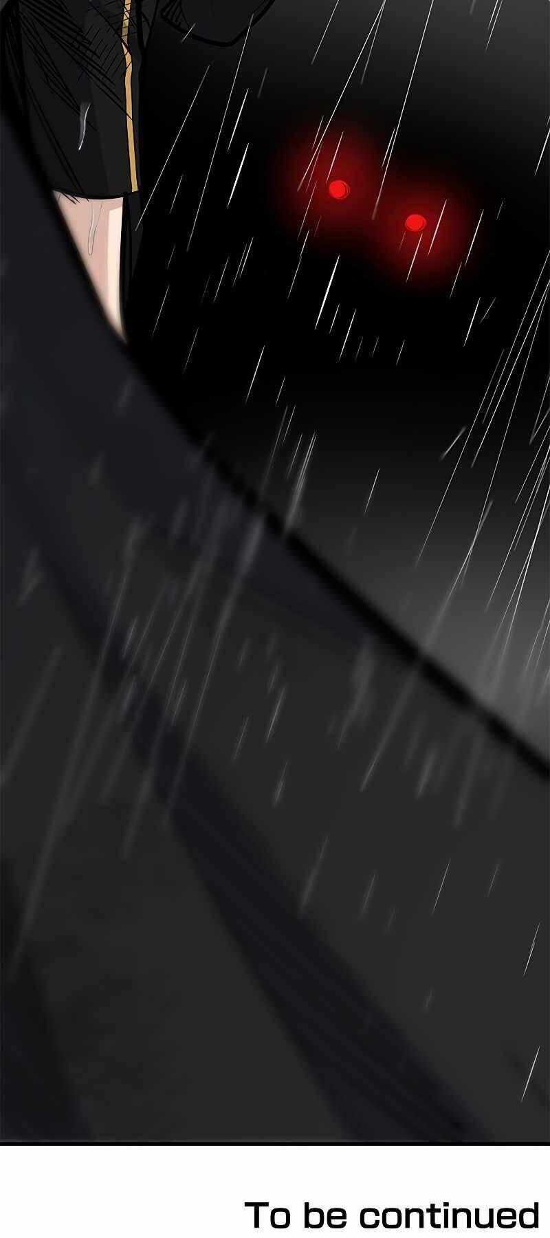 Hầm Ngục Hướng Dẫn Cấp Địa Ngục Chương 46 trang 68