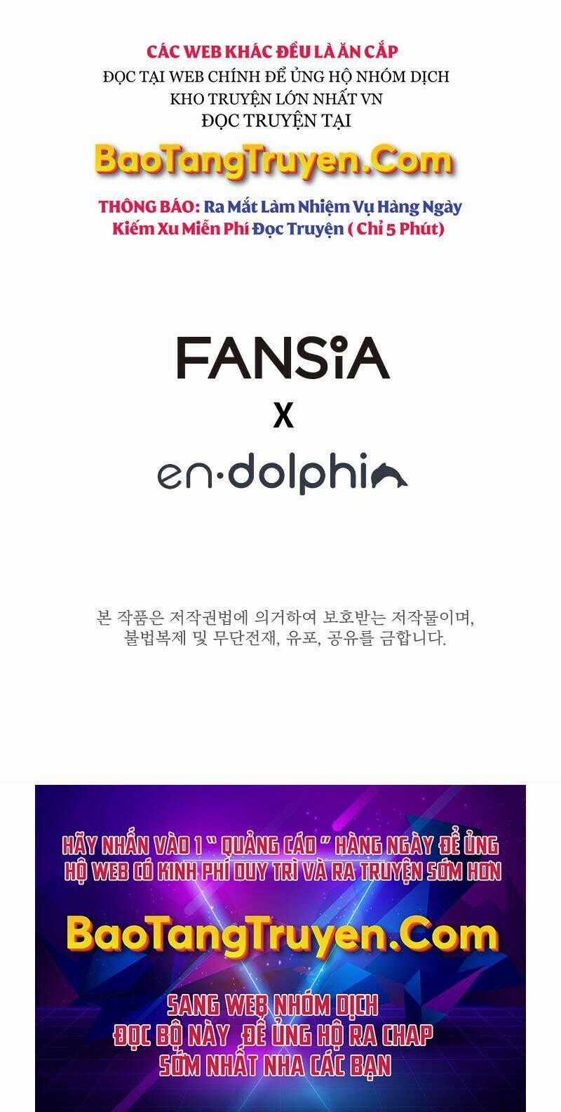 Hầm Ngục Hướng Dẫn Cấp Địa Ngục Chương 46 trang 69