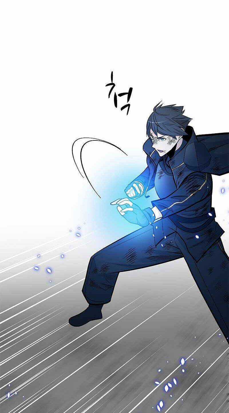 Hầm Ngục Hướng Dẫn Cấp Địa Ngục Chương 46 trang 9