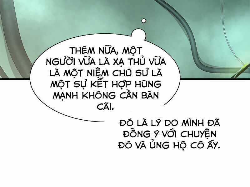 Hầm Ngục Hướng Dẫn Cấp Địa Ngục Chương 47 trang 100