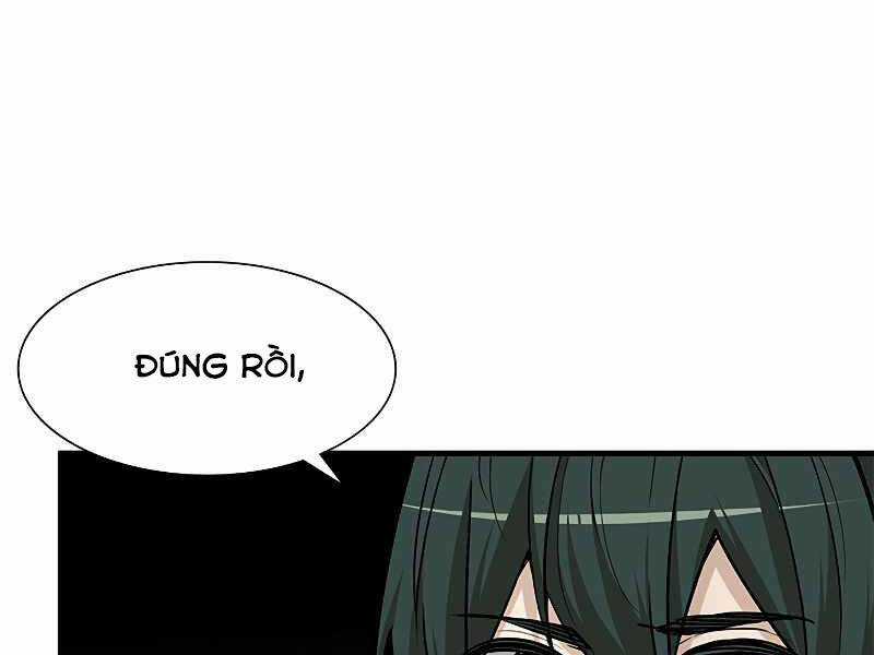 Hầm Ngục Hướng Dẫn Cấp Địa Ngục Chương 47 trang 101