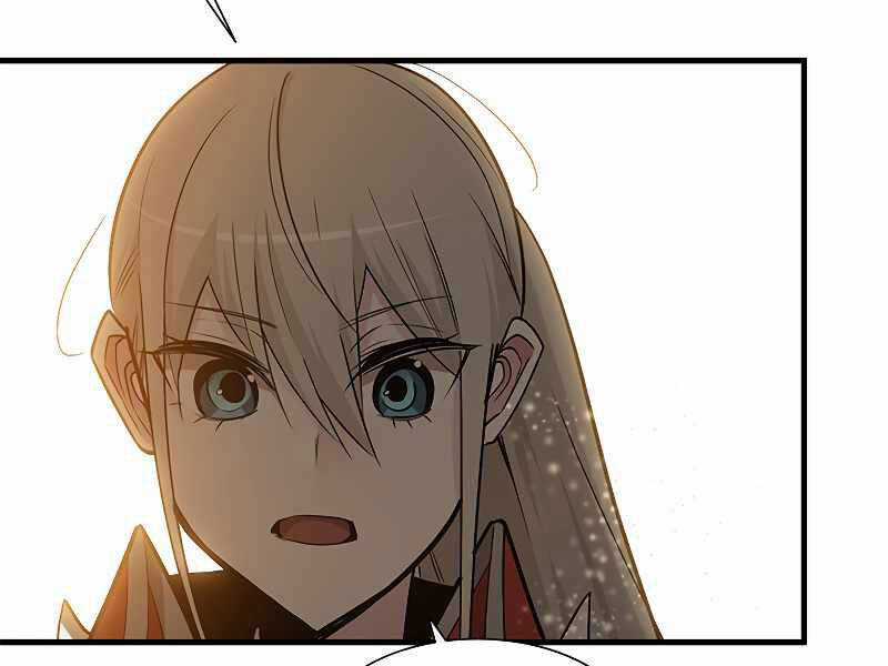 Hầm Ngục Hướng Dẫn Cấp Địa Ngục Chương 47 trang 104