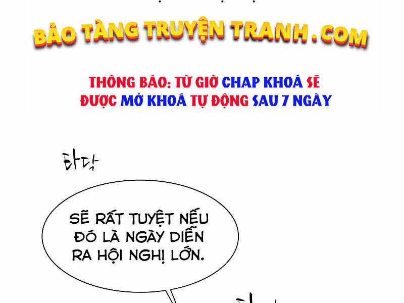 Hầm Ngục Hướng Dẫn Cấp Địa Ngục Chương 47 trang 106