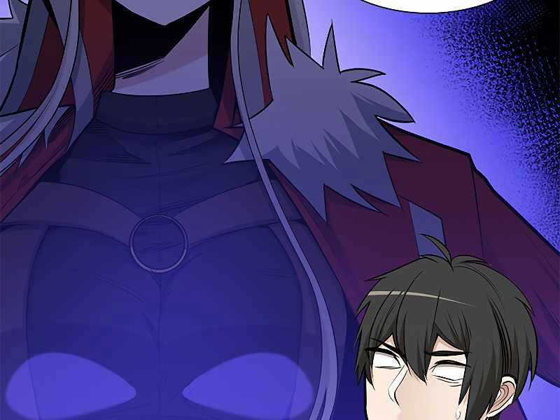 Hầm Ngục Hướng Dẫn Cấp Địa Ngục Chương 47 trang 110