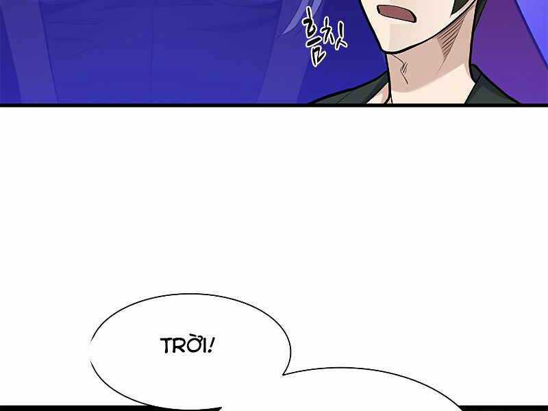 Hầm Ngục Hướng Dẫn Cấp Địa Ngục Chương 47 trang 111