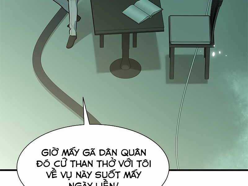 Hầm Ngục Hướng Dẫn Cấp Địa Ngục Chương 47 trang 113