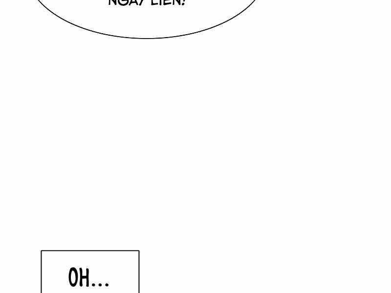 Hầm Ngục Hướng Dẫn Cấp Địa Ngục Chương 47 trang 114