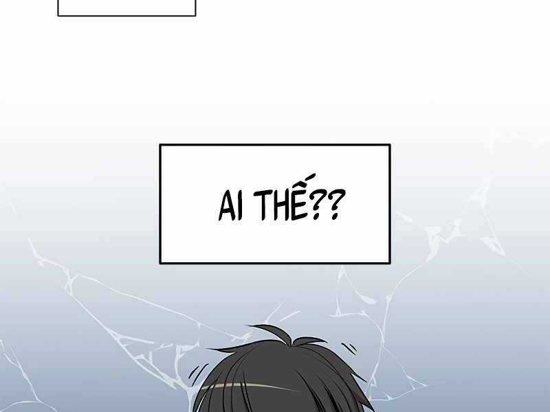 Hầm Ngục Hướng Dẫn Cấp Địa Ngục Chương 47 trang 115