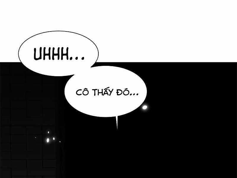 Hầm Ngục Hướng Dẫn Cấp Địa Ngục Chương 47 trang 117