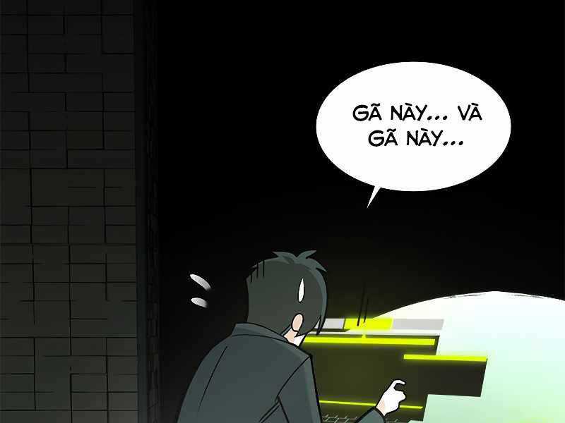 Hầm Ngục Hướng Dẫn Cấp Địa Ngục Chương 47 trang 118
