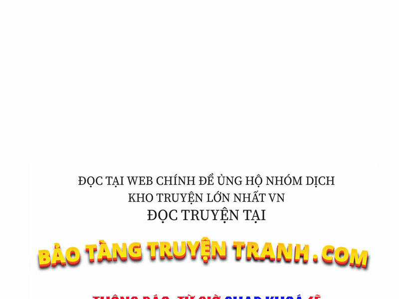 Hầm Ngục Hướng Dẫn Cấp Địa Ngục Chương 47 trang 120