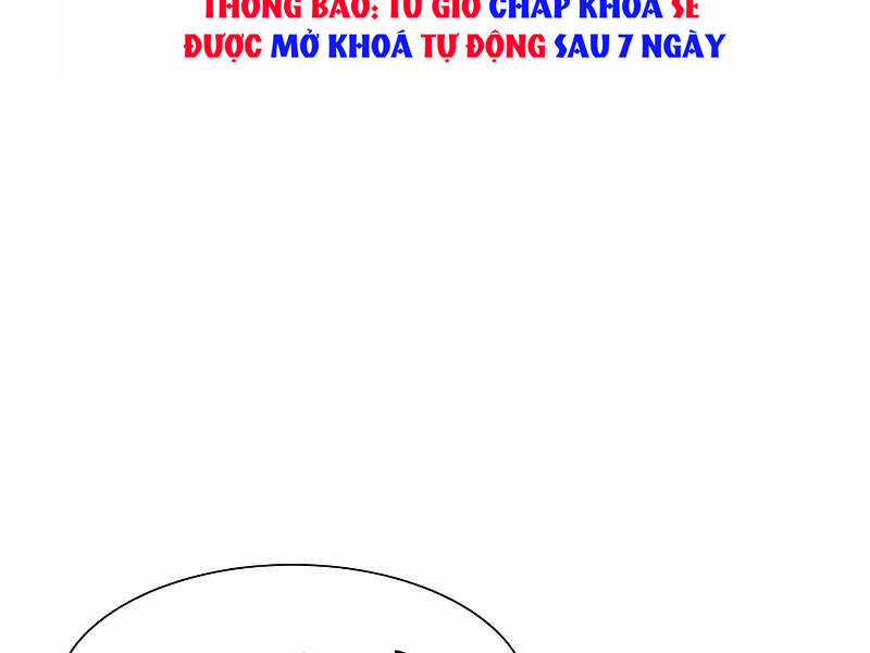 Hầm Ngục Hướng Dẫn Cấp Địa Ngục Chương 47 trang 121