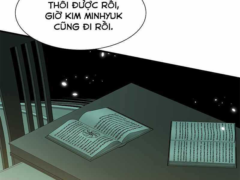 Hầm Ngục Hướng Dẫn Cấp Địa Ngục Chương 47 trang 122