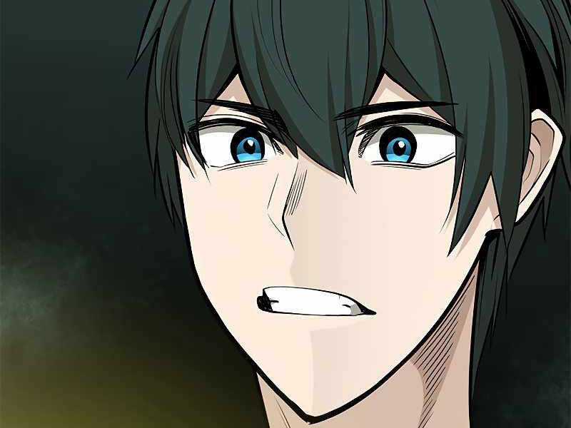 Hầm Ngục Hướng Dẫn Cấp Địa Ngục Chương 47 trang 125