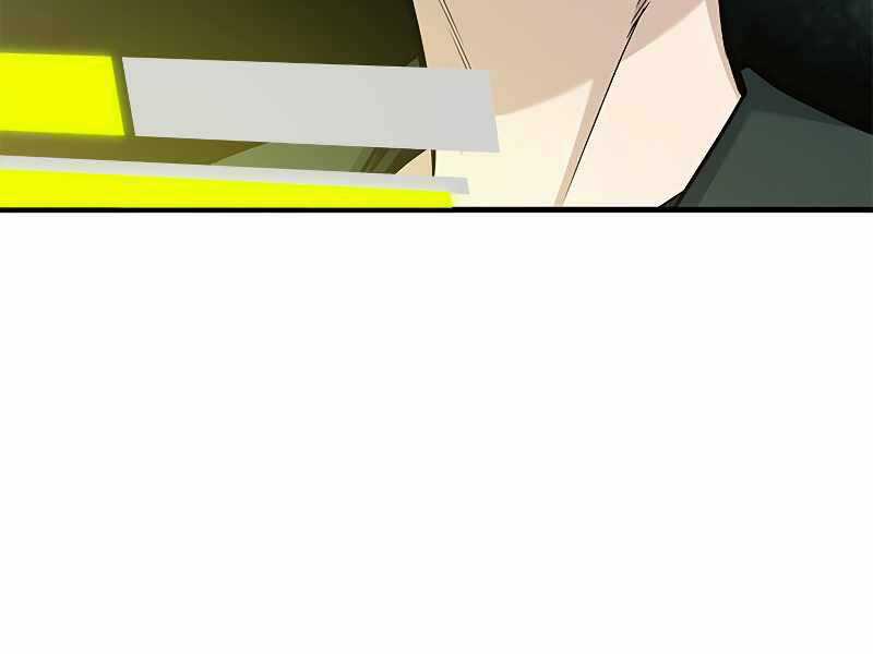 Hầm Ngục Hướng Dẫn Cấp Địa Ngục Chương 47 trang 126