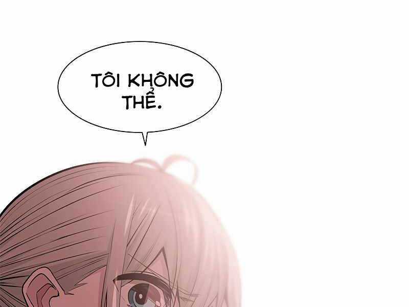 Hầm Ngục Hướng Dẫn Cấp Địa Ngục Chương 47 trang 127