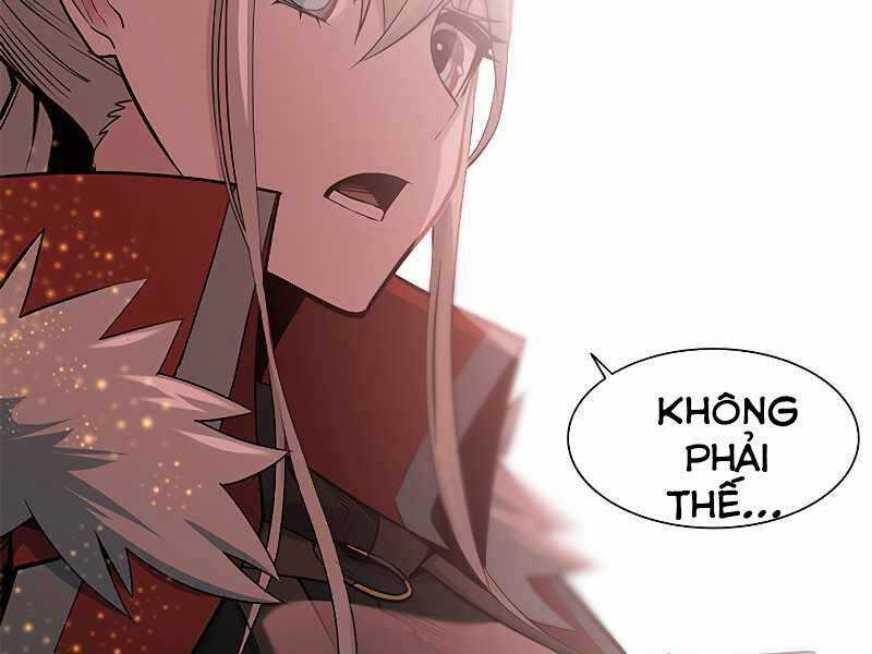 Hầm Ngục Hướng Dẫn Cấp Địa Ngục Chương 47 trang 128