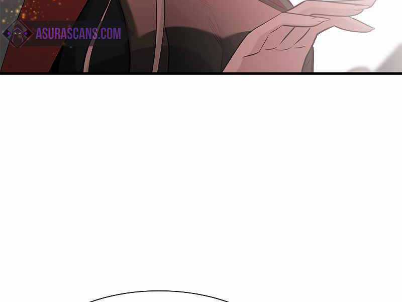 Hầm Ngục Hướng Dẫn Cấp Địa Ngục Chương 47 trang 129