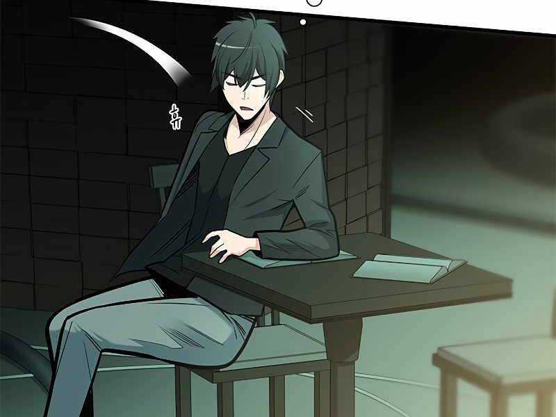 Hầm Ngục Hướng Dẫn Cấp Địa Ngục Chương 47 trang 131