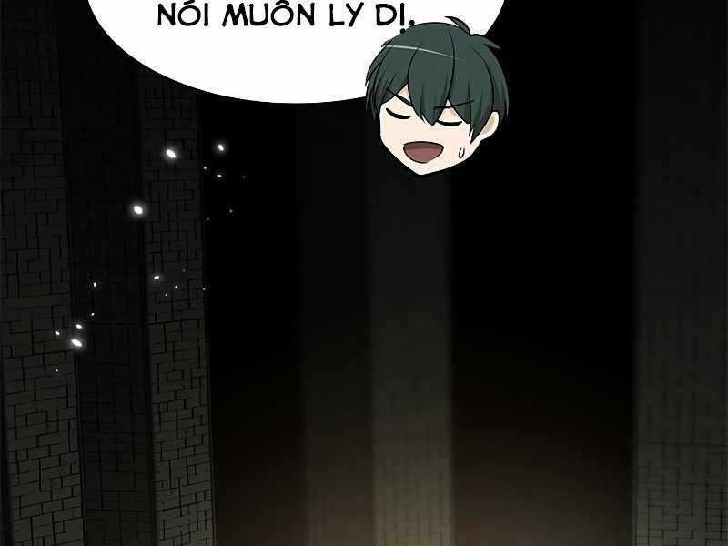 Hầm Ngục Hướng Dẫn Cấp Địa Ngục Chương 47 trang 134