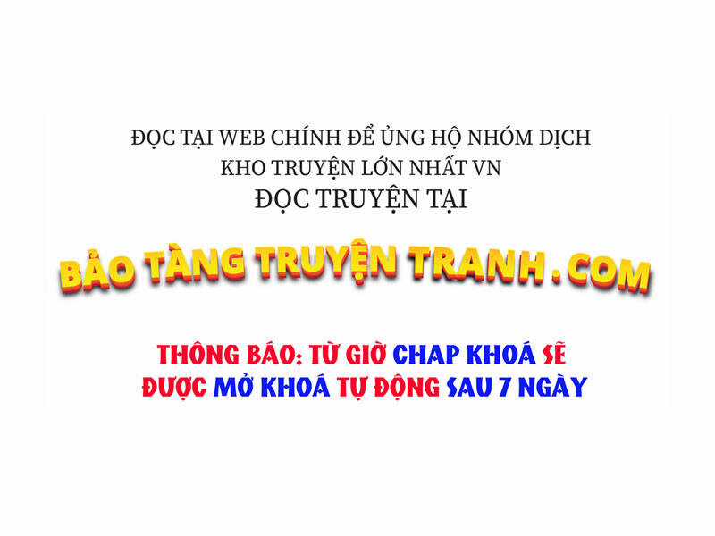 Hầm Ngục Hướng Dẫn Cấp Địa Ngục Chương 47 trang 139