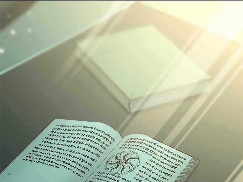 Hầm Ngục Hướng Dẫn Cấp Địa Ngục Chương 47 trang 141