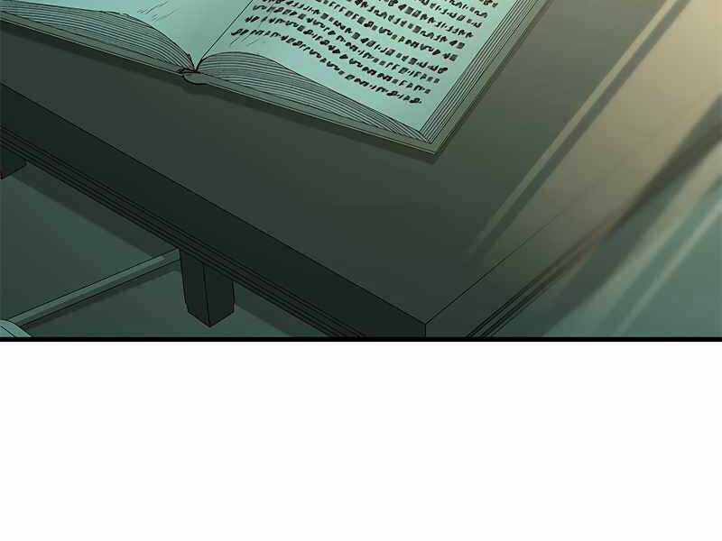 Hầm Ngục Hướng Dẫn Cấp Địa Ngục Chương 47 trang 142