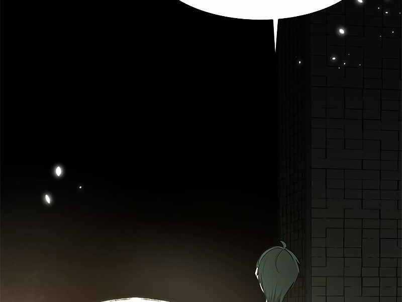 Hầm Ngục Hướng Dẫn Cấp Địa Ngục Chương 47 trang 144