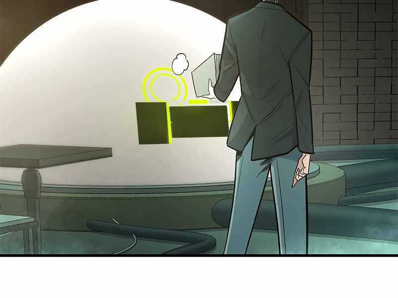 Hầm Ngục Hướng Dẫn Cấp Địa Ngục Chương 47 trang 145