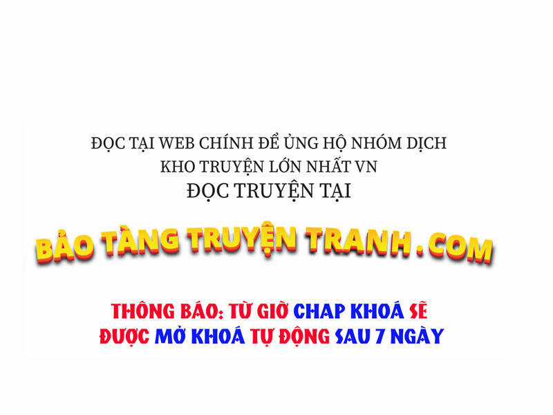 Hầm Ngục Hướng Dẫn Cấp Địa Ngục Chương 47 trang 146
