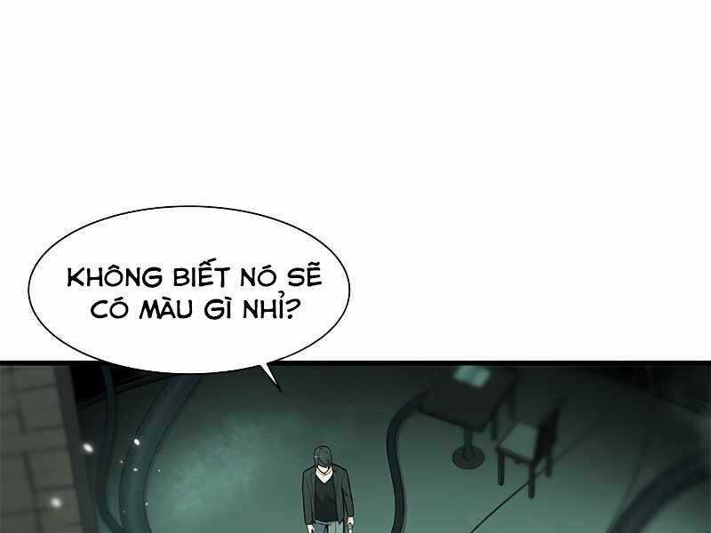 Hầm Ngục Hướng Dẫn Cấp Địa Ngục Chương 47 trang 147