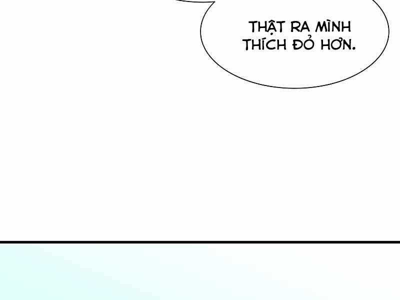 Hầm Ngục Hướng Dẫn Cấp Địa Ngục Chương 47 trang 149