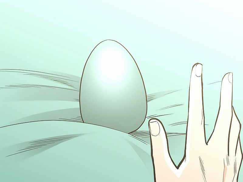 Hầm Ngục Hướng Dẫn Cấp Địa Ngục Chương 47 trang 150