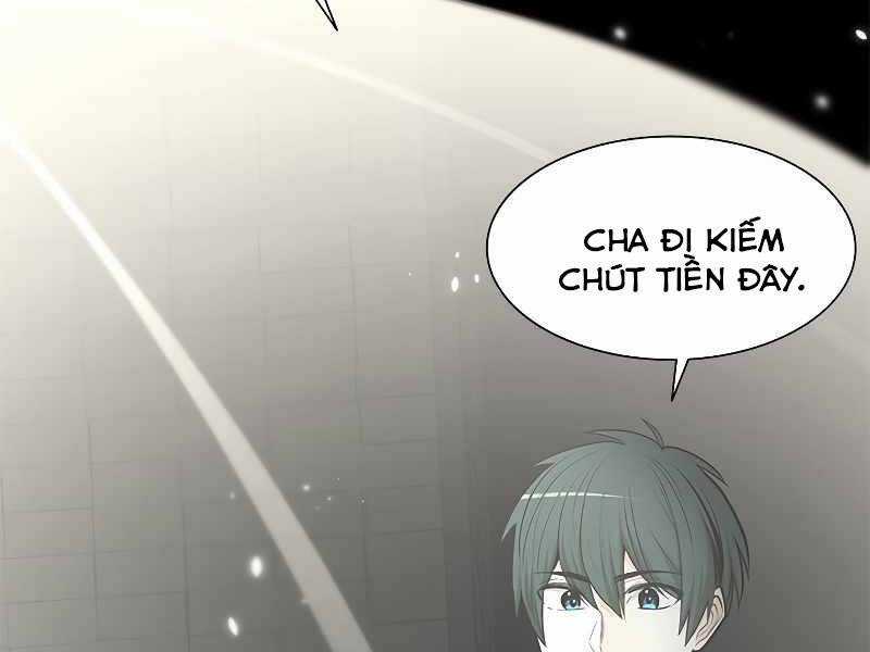 Hầm Ngục Hướng Dẫn Cấp Địa Ngục Chương 47 trang 152