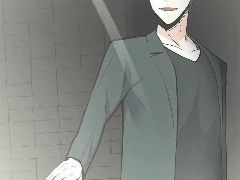 Hầm Ngục Hướng Dẫn Cấp Địa Ngục Chương 47 trang 153