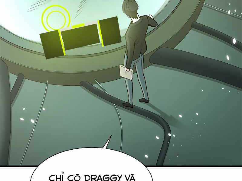 Hầm Ngục Hướng Dẫn Cấp Địa Ngục Chương 47 trang 156