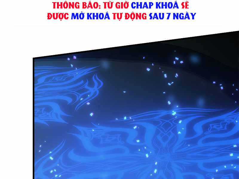 Hầm Ngục Hướng Dẫn Cấp Địa Ngục Chương 47 trang 161