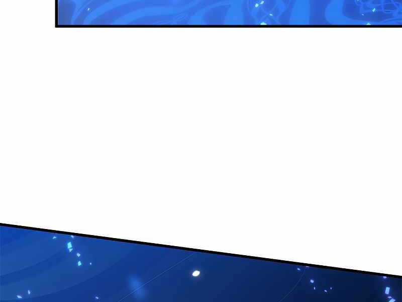 Hầm Ngục Hướng Dẫn Cấp Địa Ngục Chương 47 trang 162