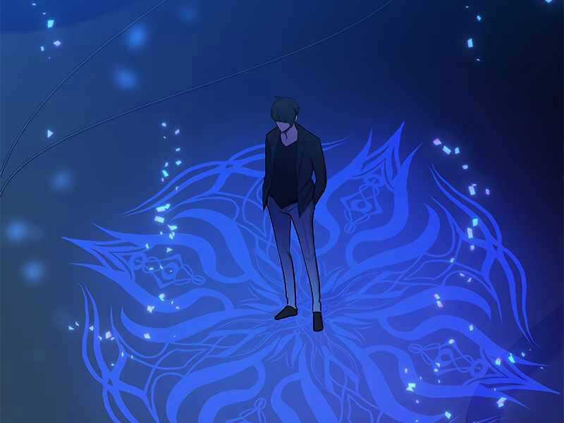 Hầm Ngục Hướng Dẫn Cấp Địa Ngục Chương 47 trang 163