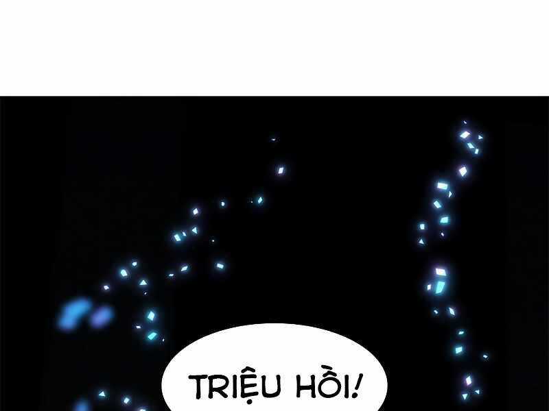 Hầm Ngục Hướng Dẫn Cấp Địa Ngục Chương 47 trang 165