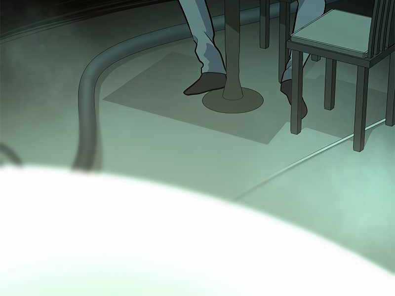 Hầm Ngục Hướng Dẫn Cấp Địa Ngục Chương 47 trang 17