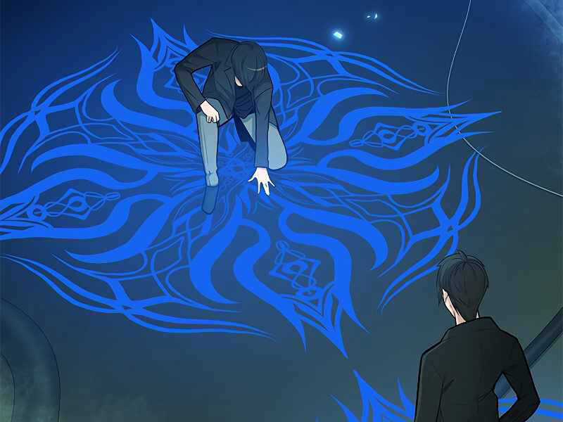 Hầm Ngục Hướng Dẫn Cấp Địa Ngục Chương 47 trang 177