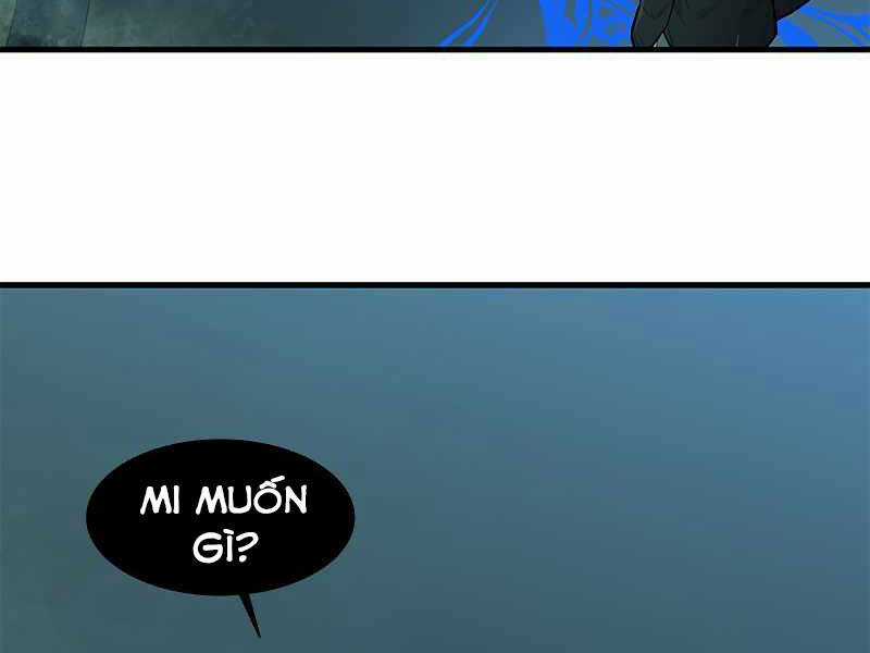 Hầm Ngục Hướng Dẫn Cấp Địa Ngục Chương 47 trang 178