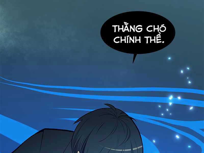 Hầm Ngục Hướng Dẫn Cấp Địa Ngục Chương 47 trang 179