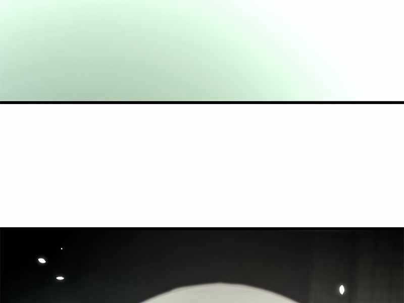 Hầm Ngục Hướng Dẫn Cấp Địa Ngục Chương 47 trang 18