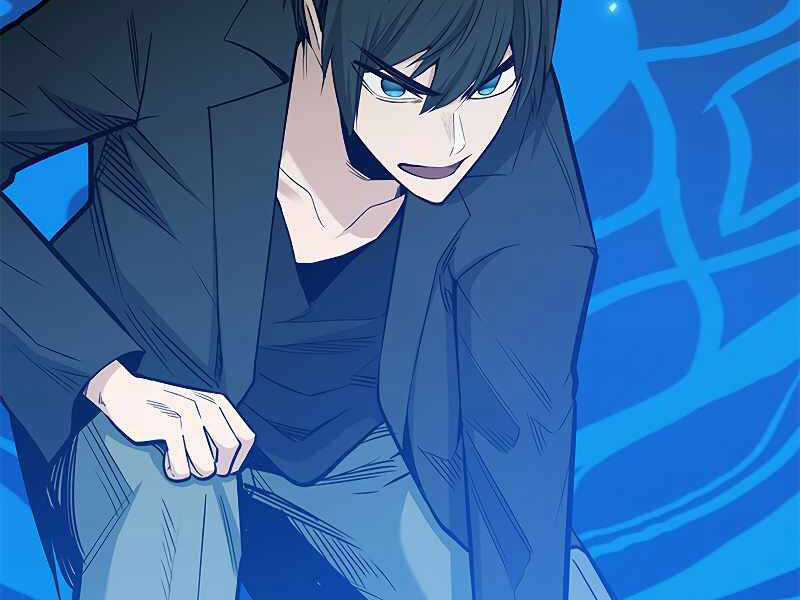 Hầm Ngục Hướng Dẫn Cấp Địa Ngục Chương 47 trang 180